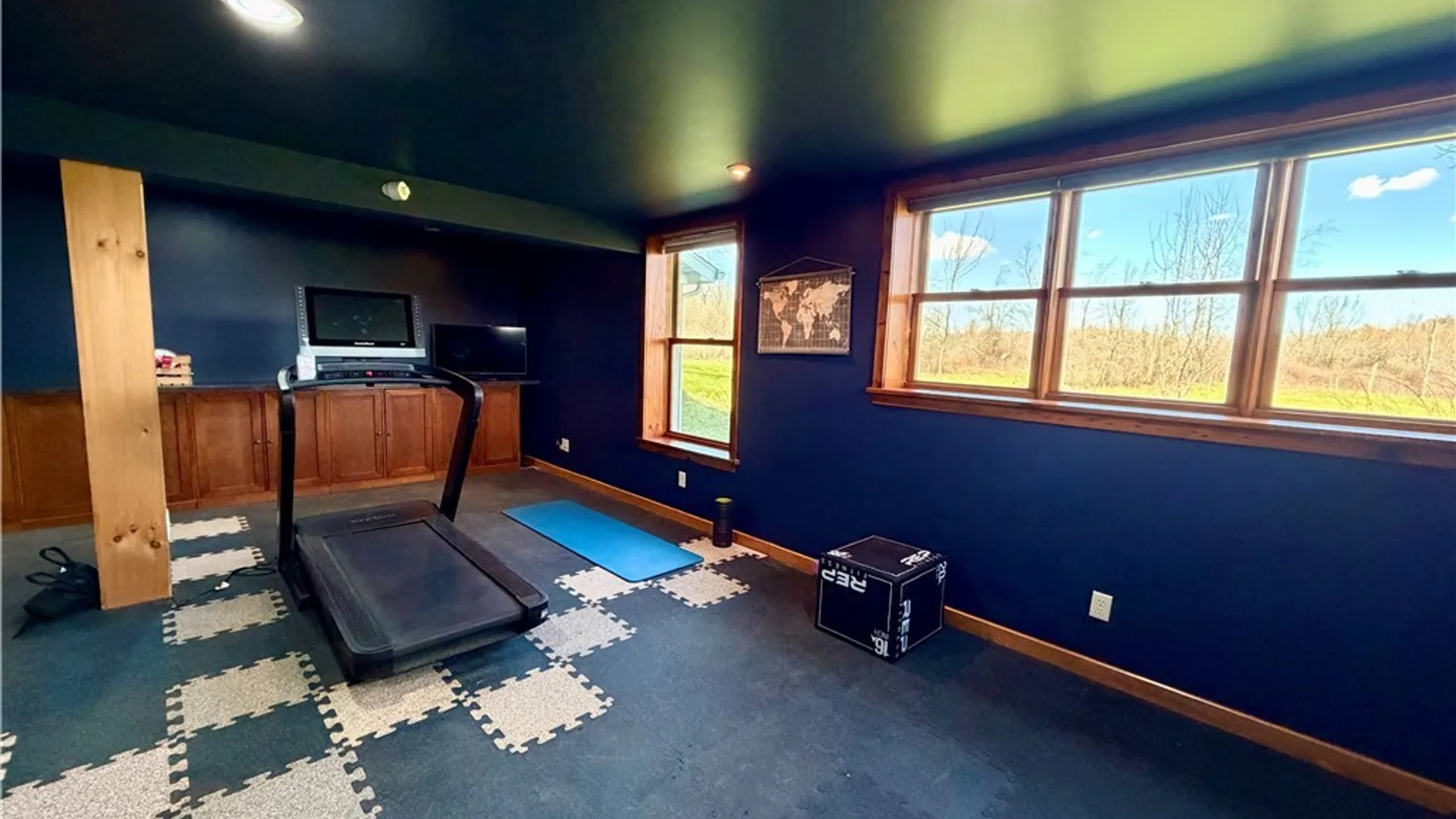 Property at 30509 County Route 194, Theresa, NY 13691 47