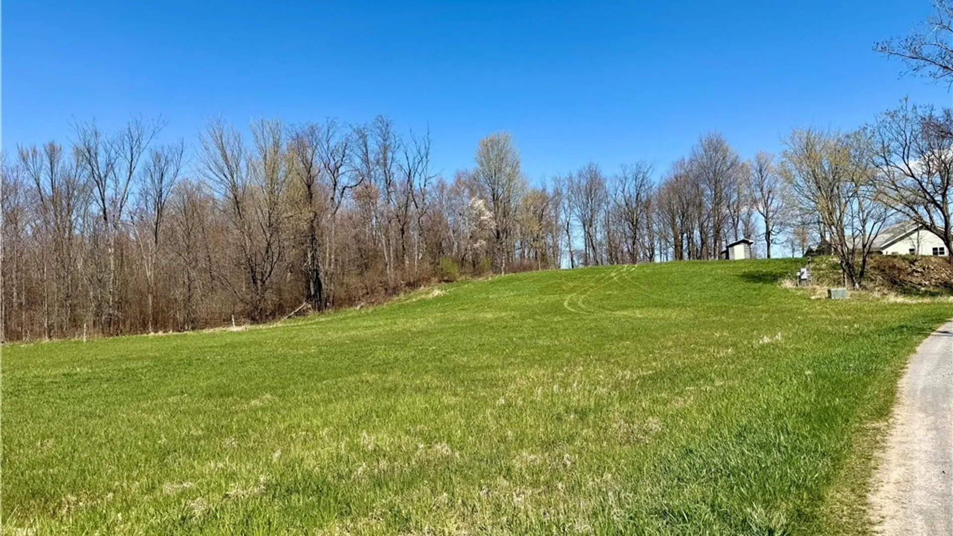 Property at 30509 County Route 194, Theresa, NY 13691 6
