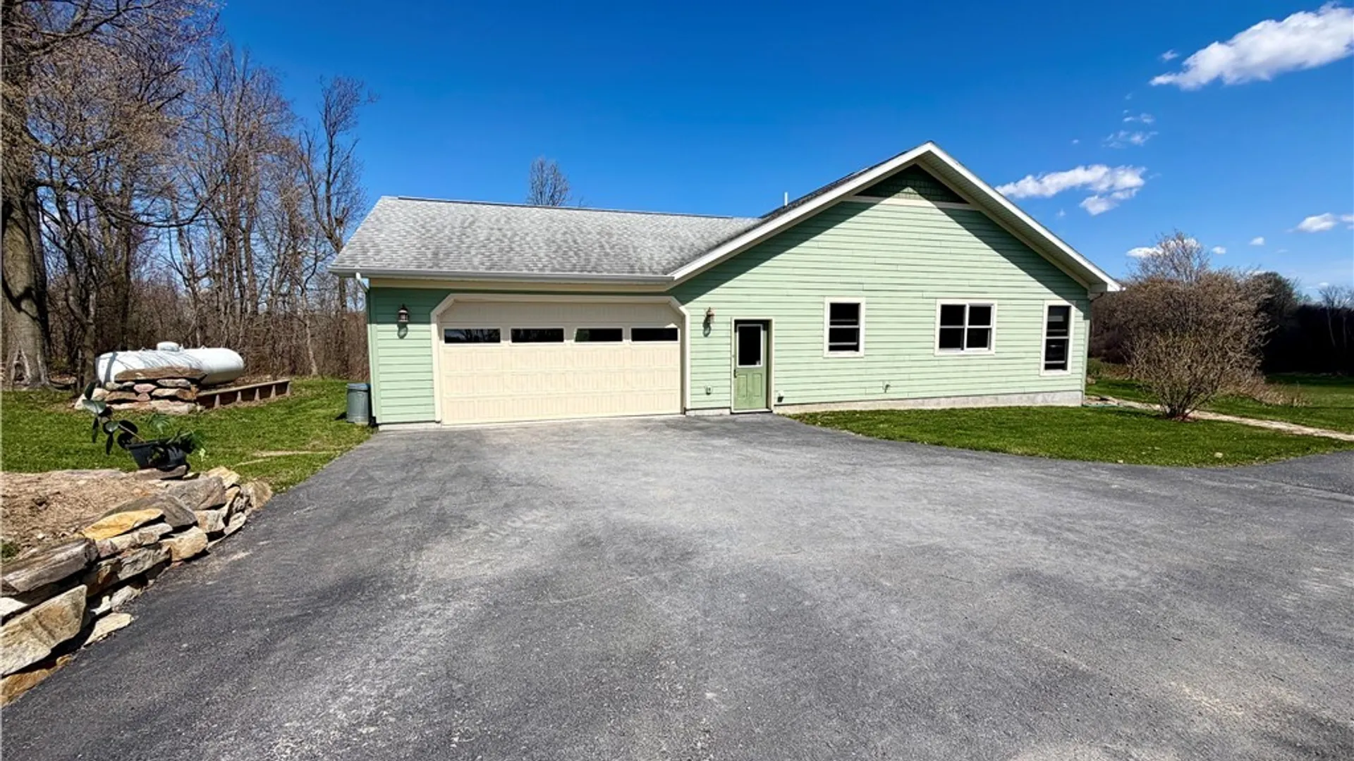 Property at 30509 County Route 194, Theresa, NY 13691 7