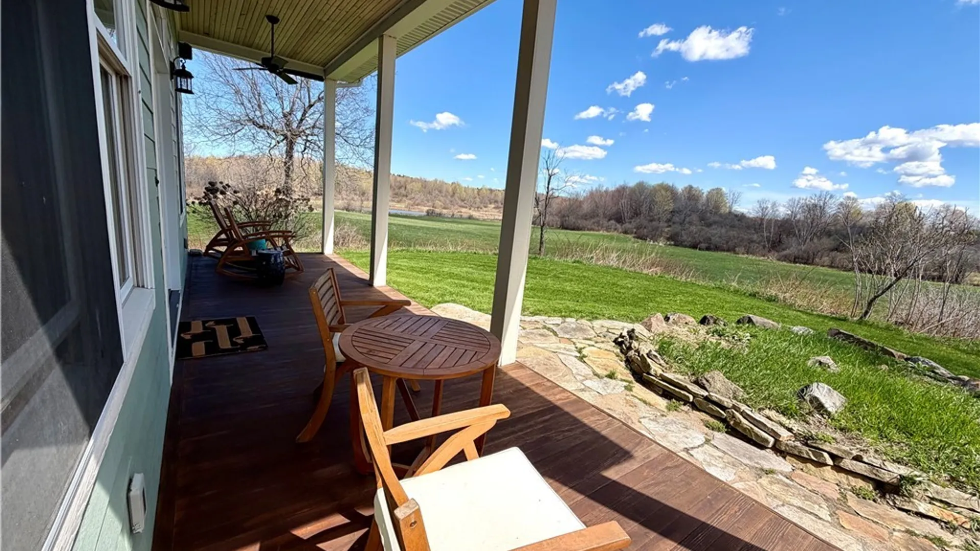 Property at 30509 County Route 194, Theresa, NY 13691 8