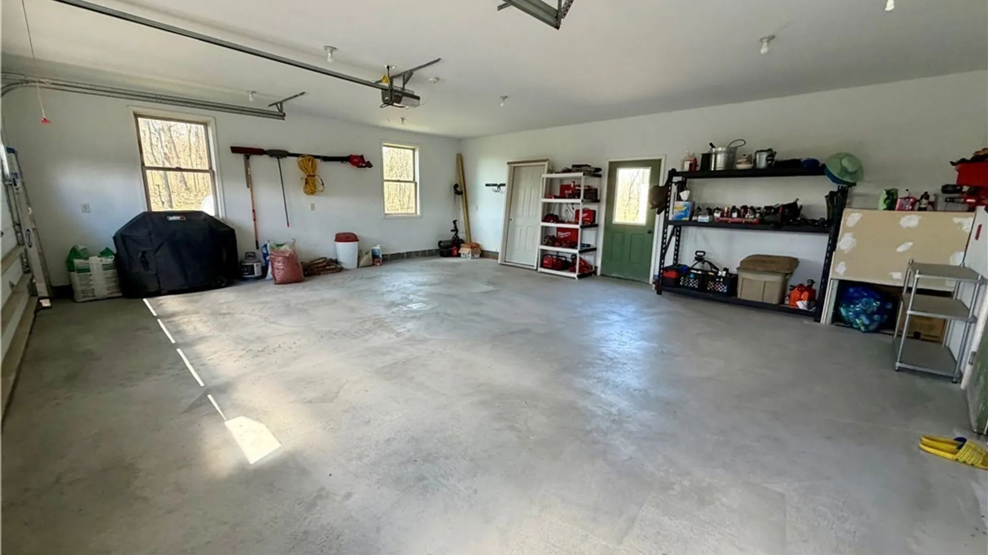 Property at 30509 County Route 194, Theresa, NY 13691 9