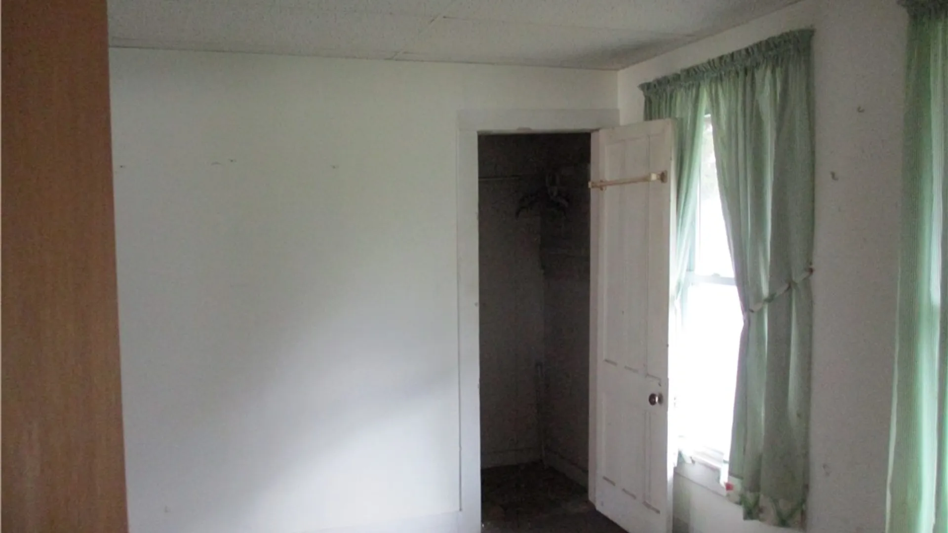 Property at 31 Maydole Street, Norwich, NY 13815 10