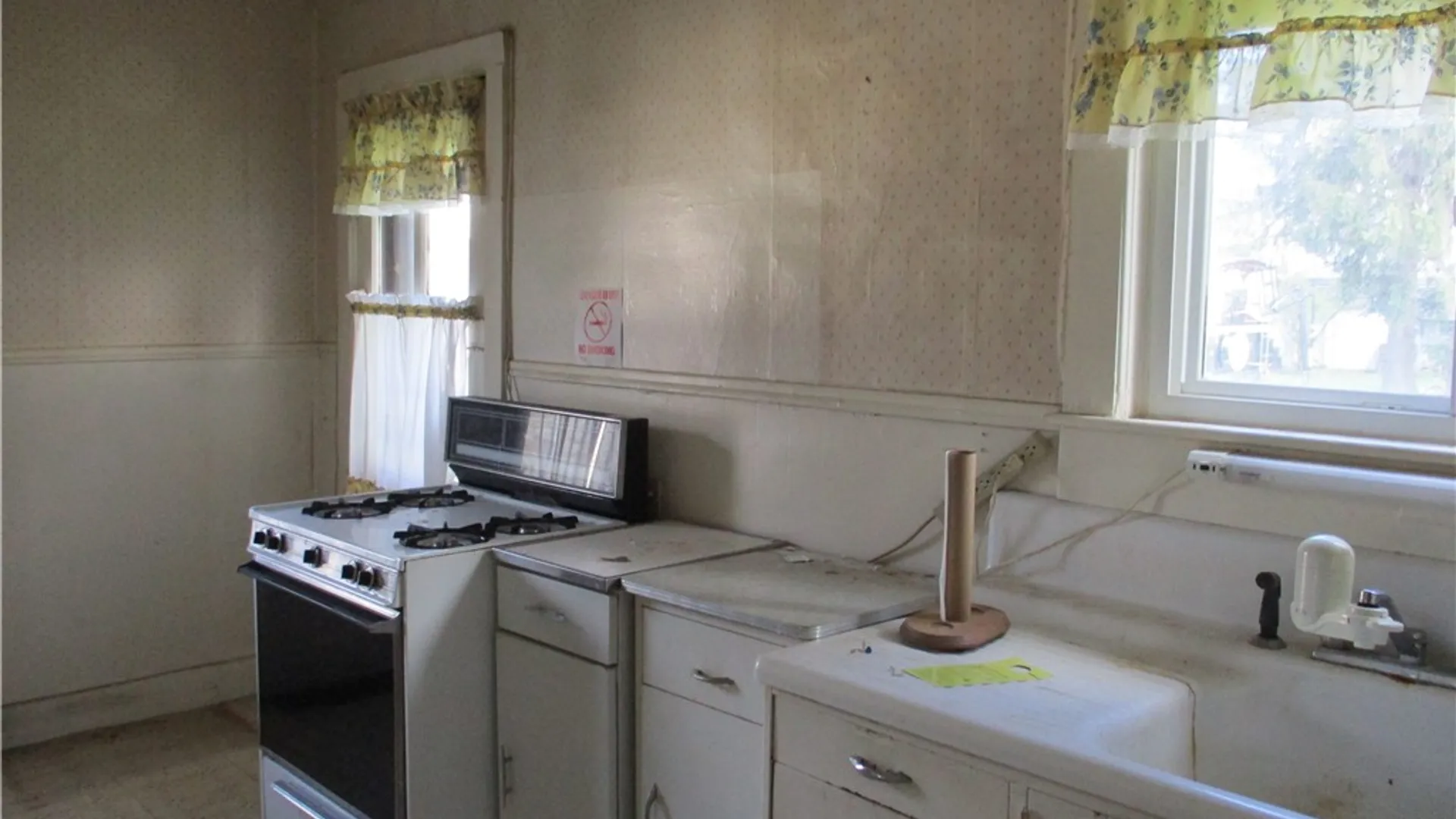 Property at 31 Maydole Street, Norwich, NY 13815 5