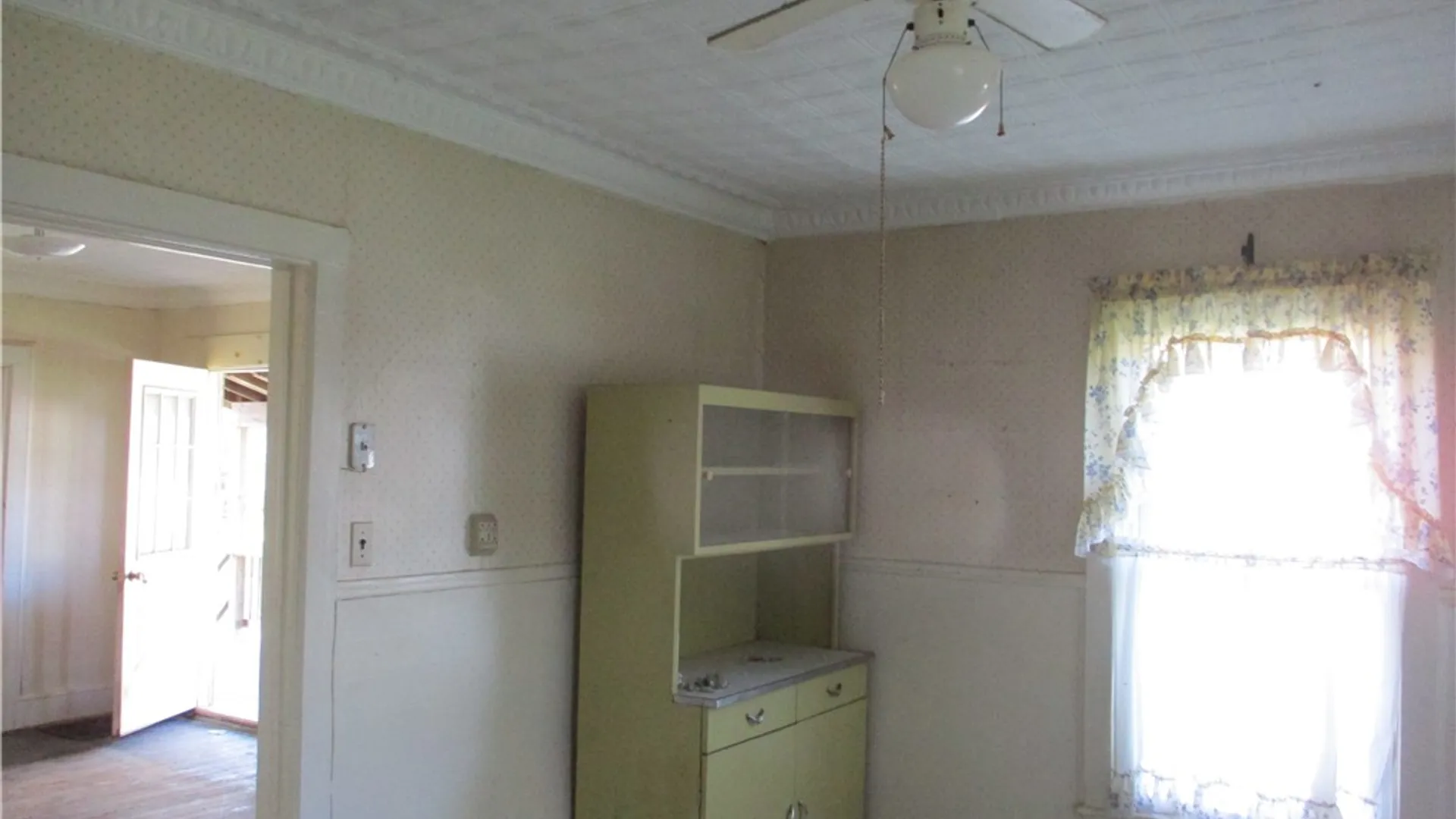 Property at 31 Maydole Street, Norwich, NY 13815 6