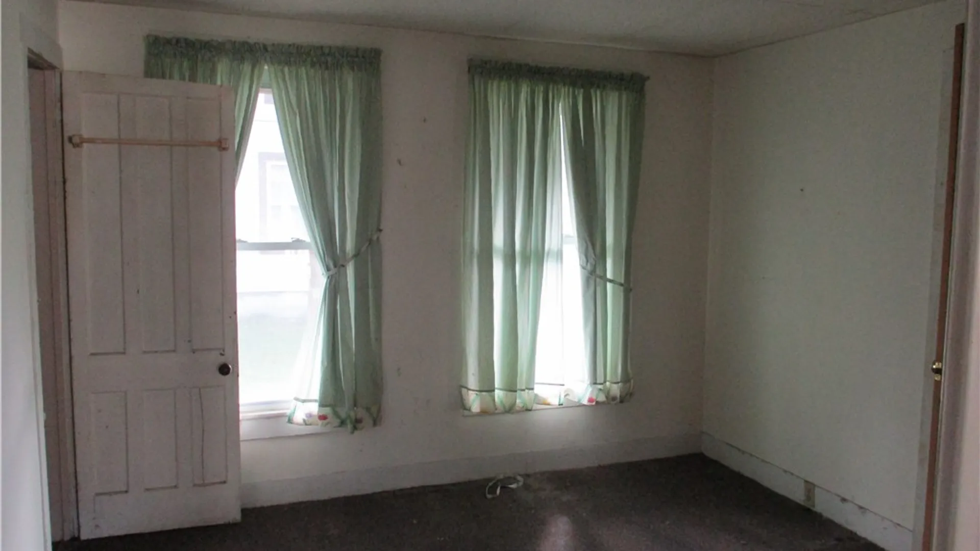 Property at 31 Maydole Street, Norwich, NY 13815 8