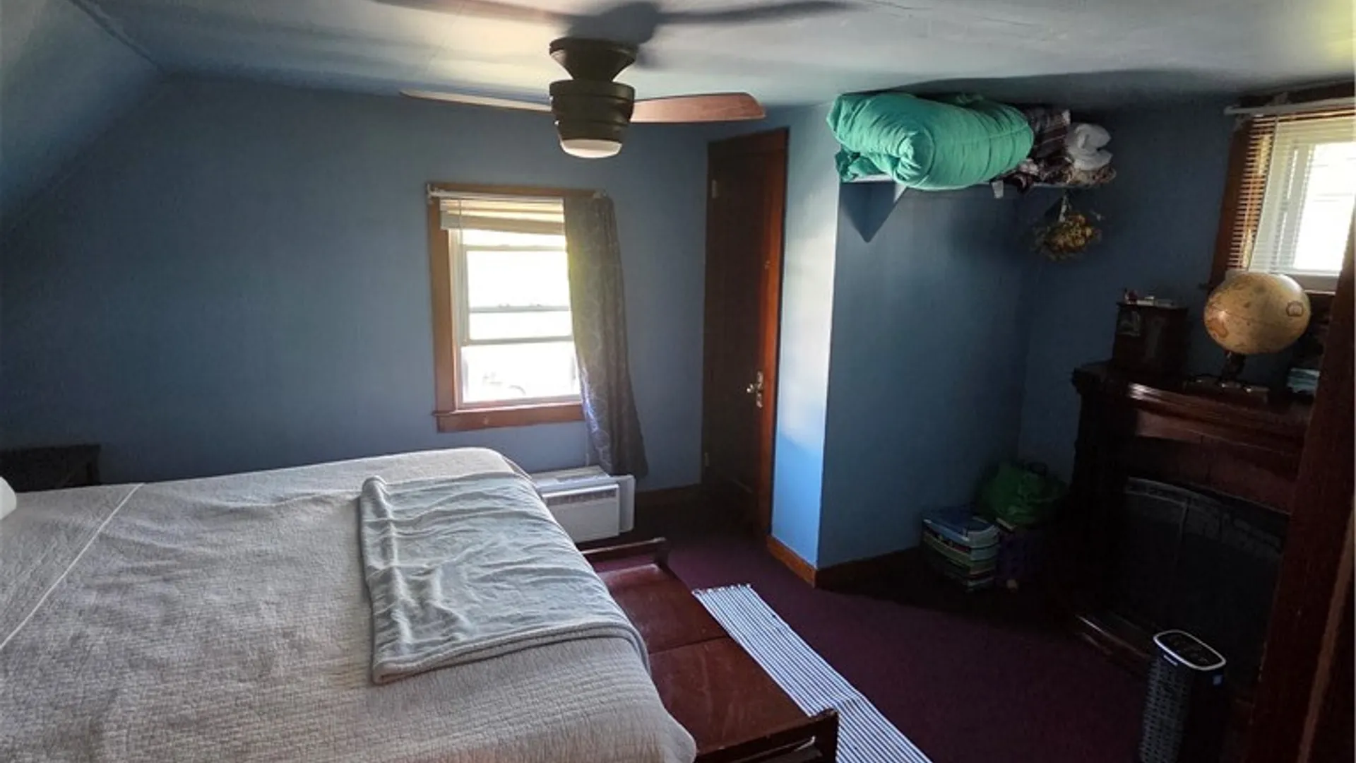 Property at 7069 State Highway 12, North Norwich, NY 13815 12