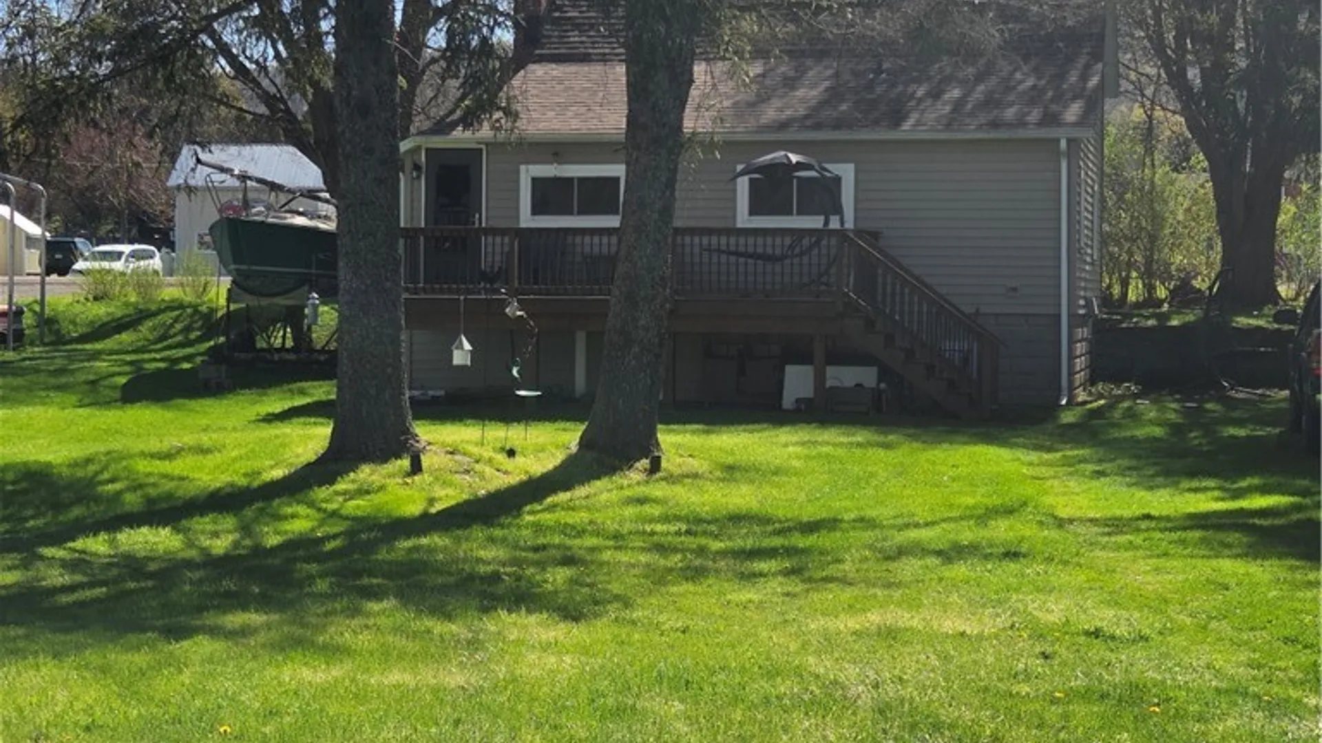 Property at 7069 State Highway 12, North Norwich, NY 13815 16