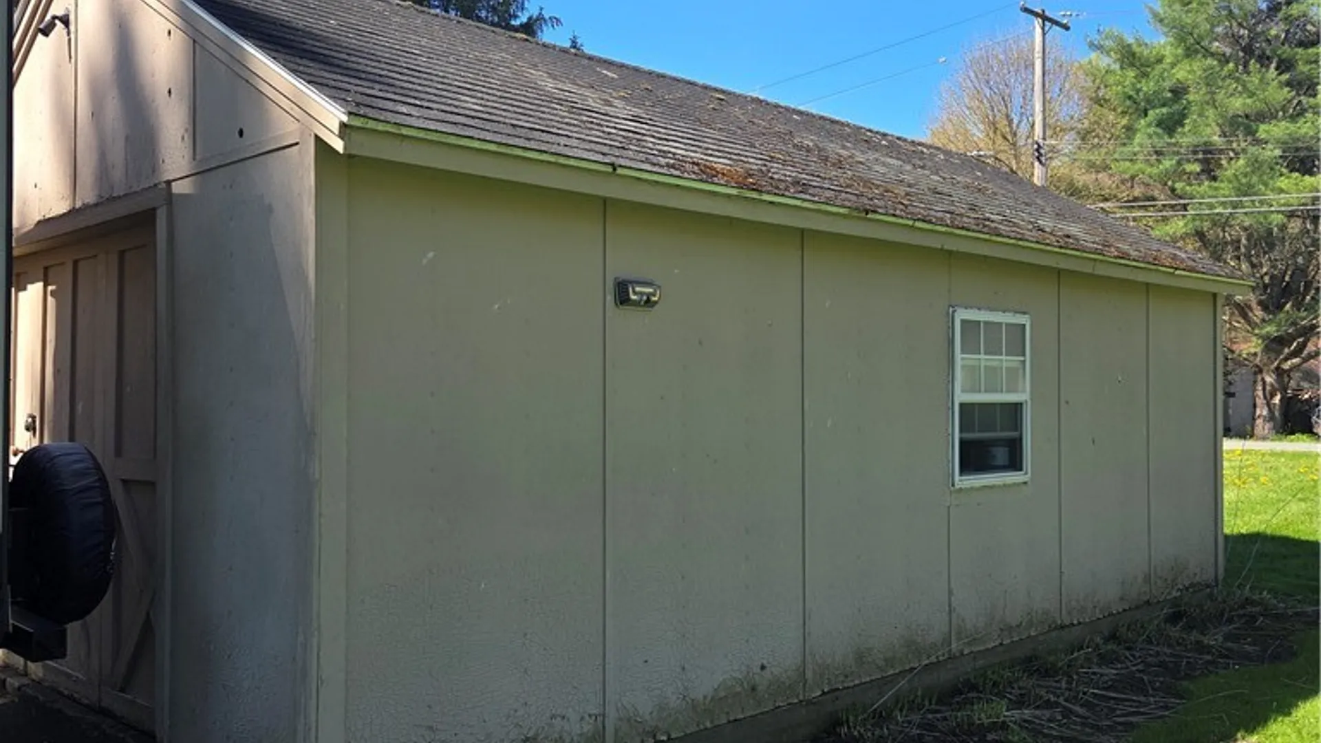 Property at 7069 State Highway 12, North Norwich, NY 13815 17