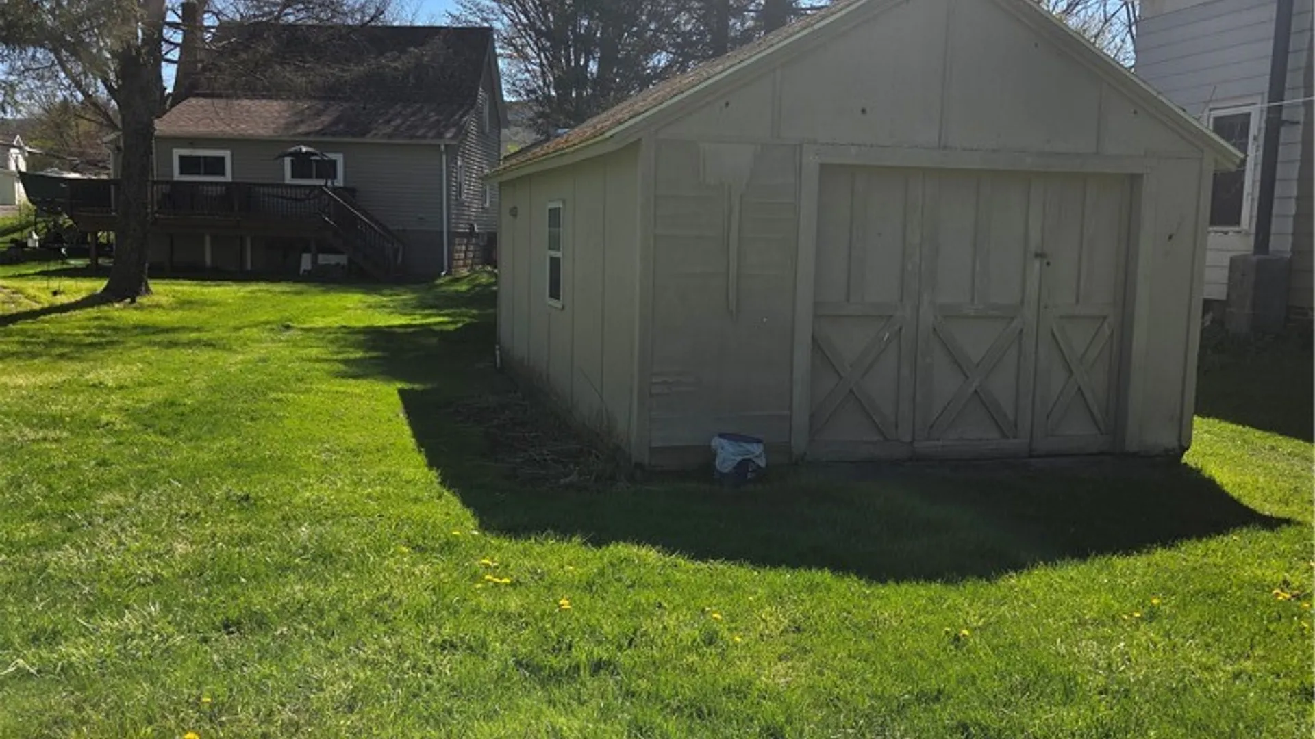 Property at 7069 State Highway 12, North Norwich, NY 13815 18