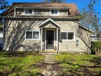 Property at 7069 State Highway 12, North Norwich, NY 13815