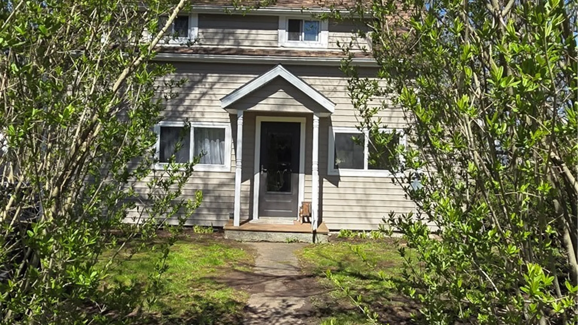 Property at 7069 State Highway 12, North Norwich, NY 13815 20