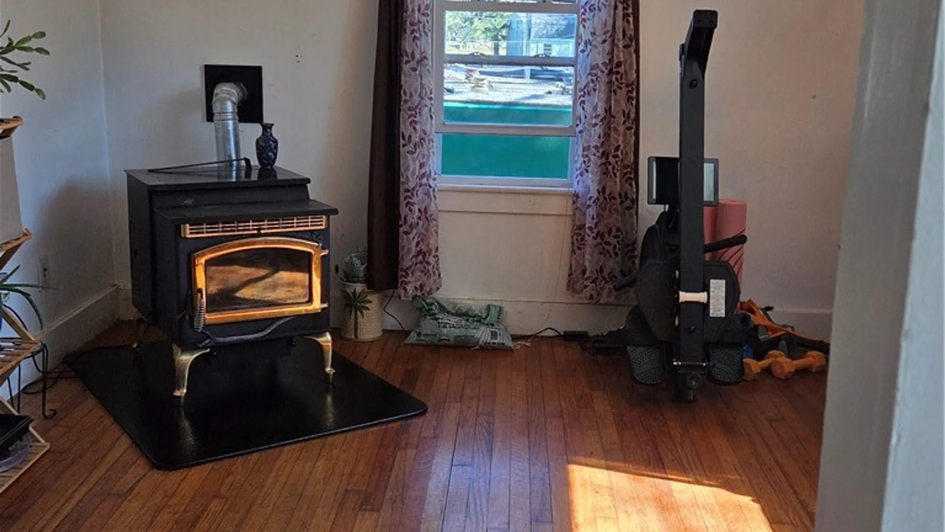 Property at 7069 State Highway 12, North Norwich, NY 13815 4