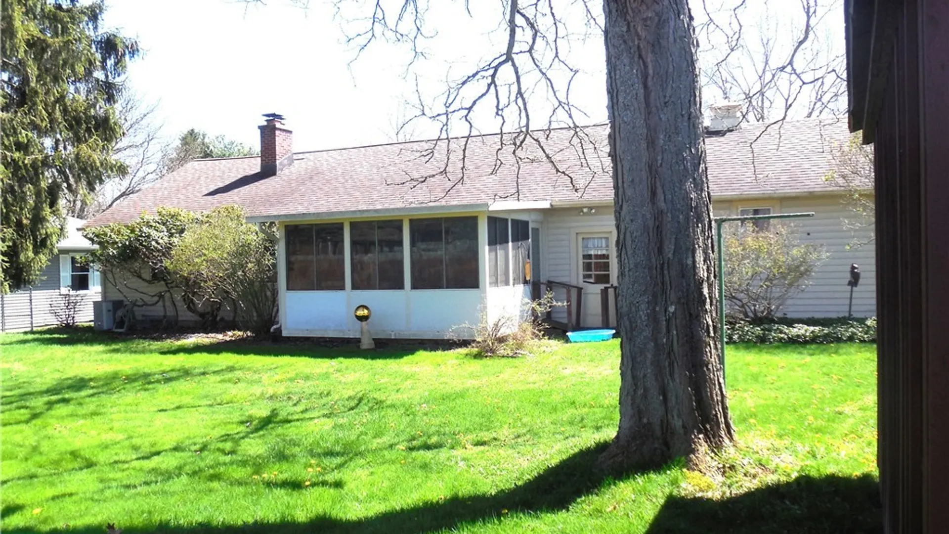 Property at 205 Virginia Boulevard, Jamestown, NY 14701 2