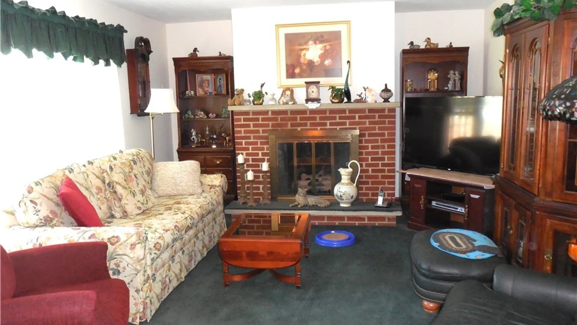 Property at 205 Virginia Boulevard, Jamestown, NY 14701 3