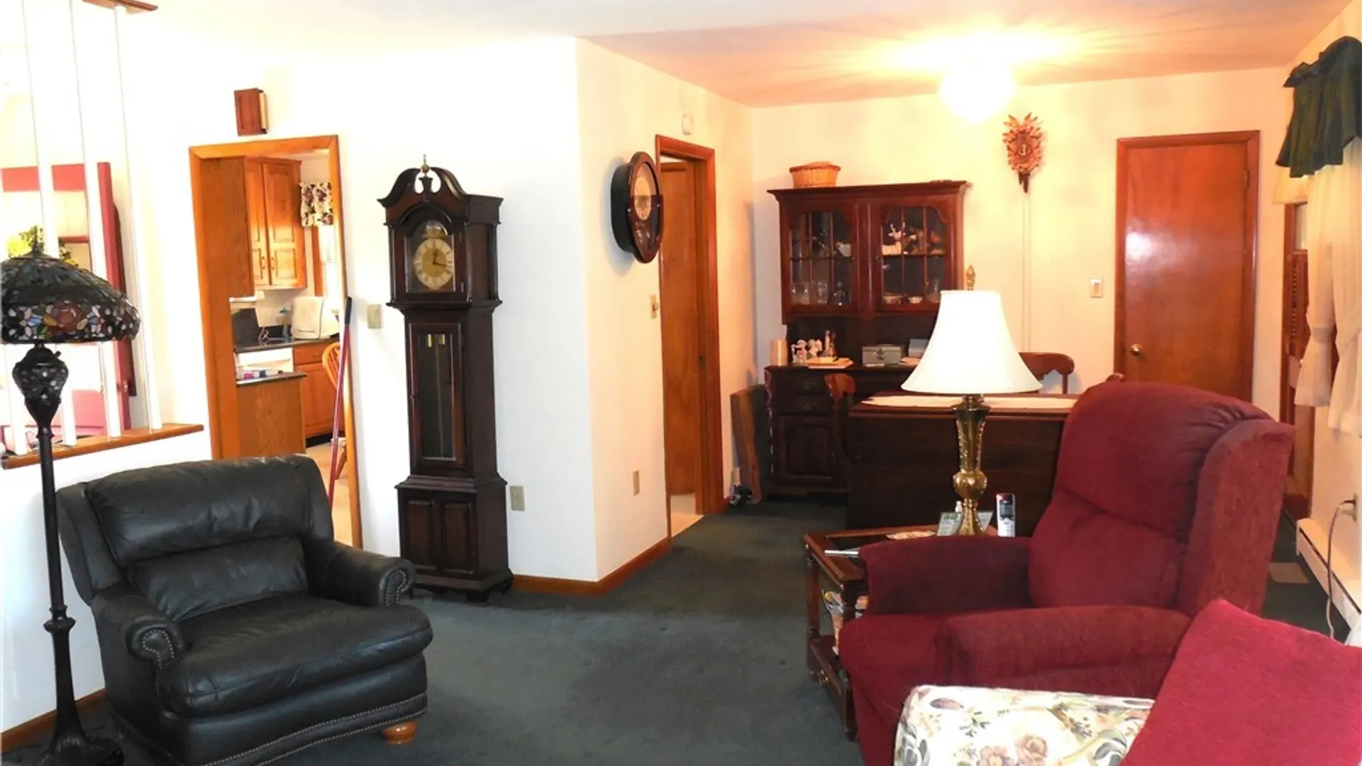 Property at 205 Virginia Boulevard, Jamestown, NY 14701 4