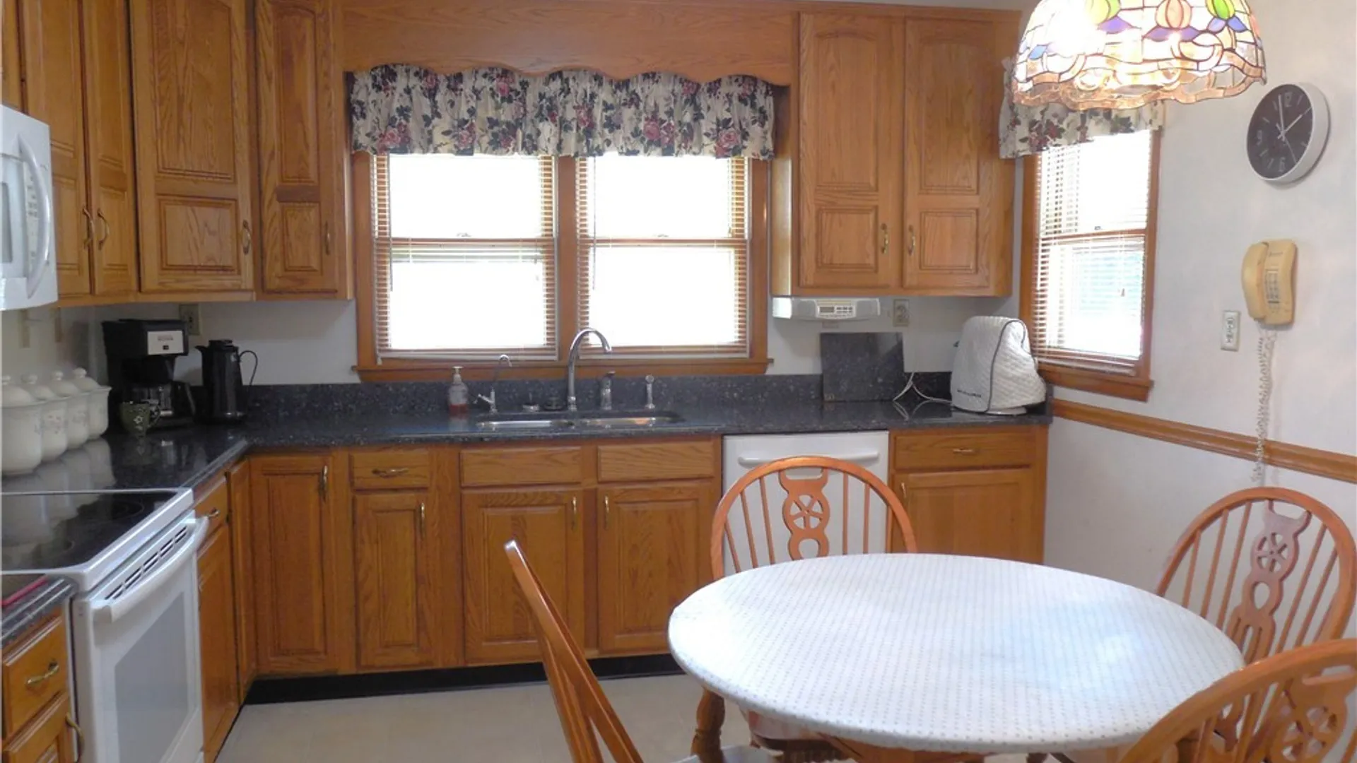 Property at 205 Virginia Boulevard, Jamestown, NY 14701 5
