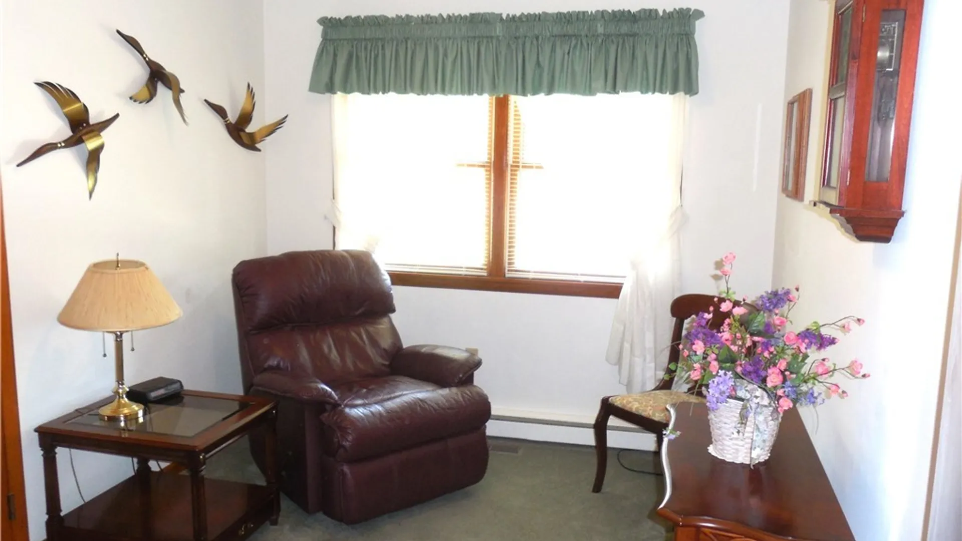 Property at 205 Virginia Boulevard, Jamestown, NY 14701 9