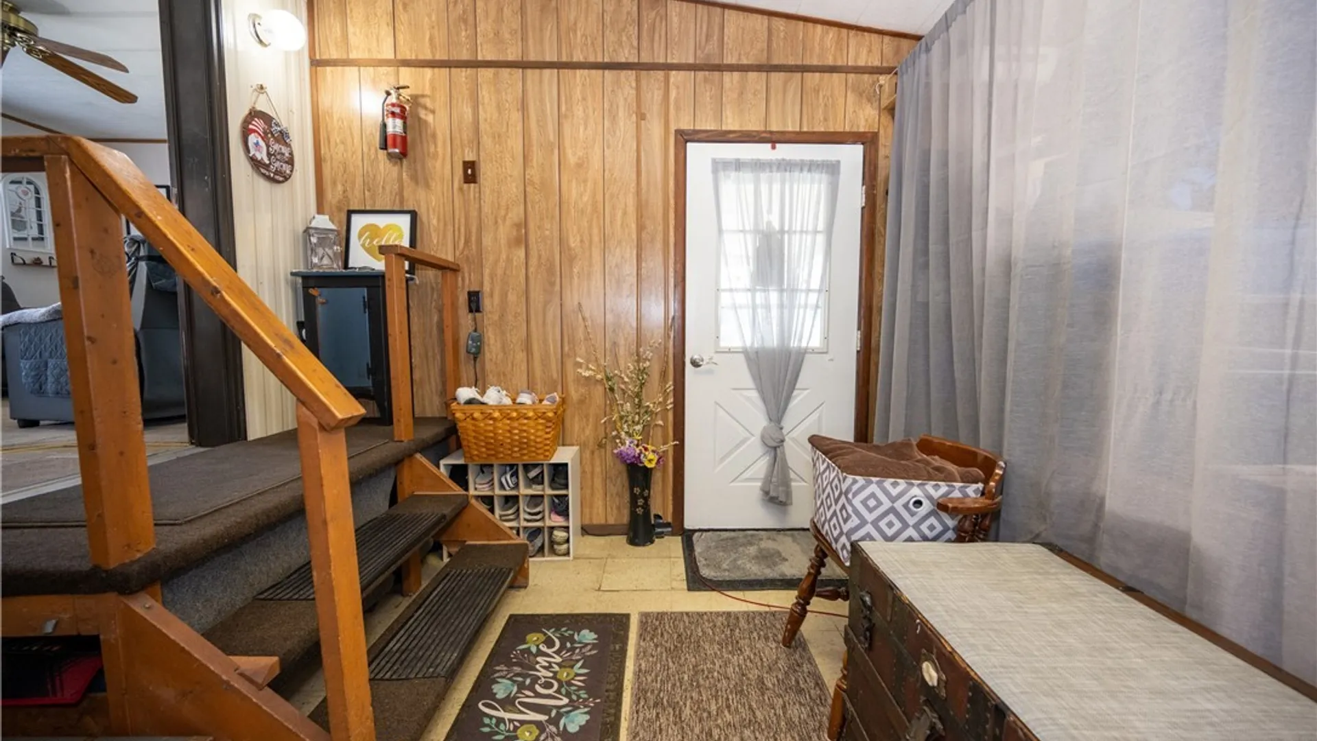 Property at 57 Waterview Parkway, Hamburg, NY 14075 35