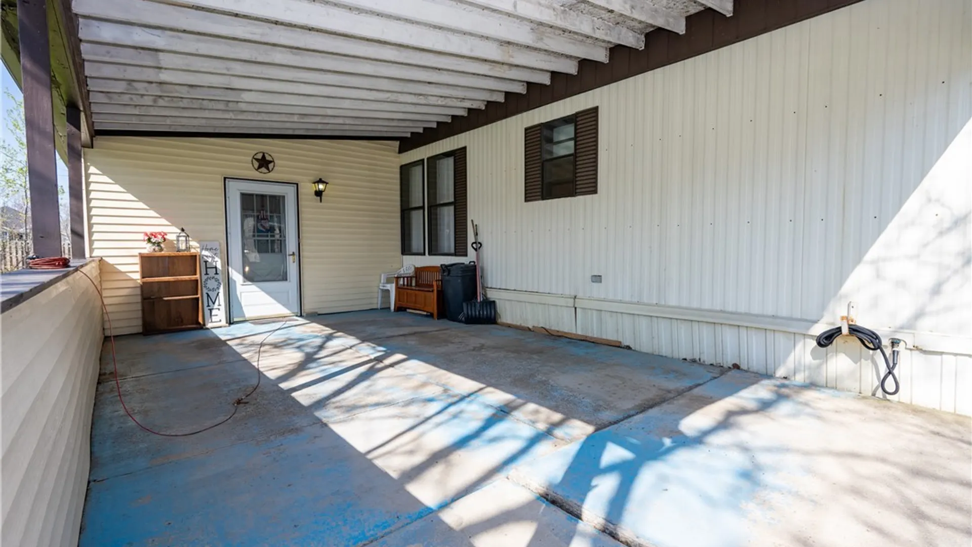 Property at 57 Waterview Parkway, Hamburg, NY 14075 5