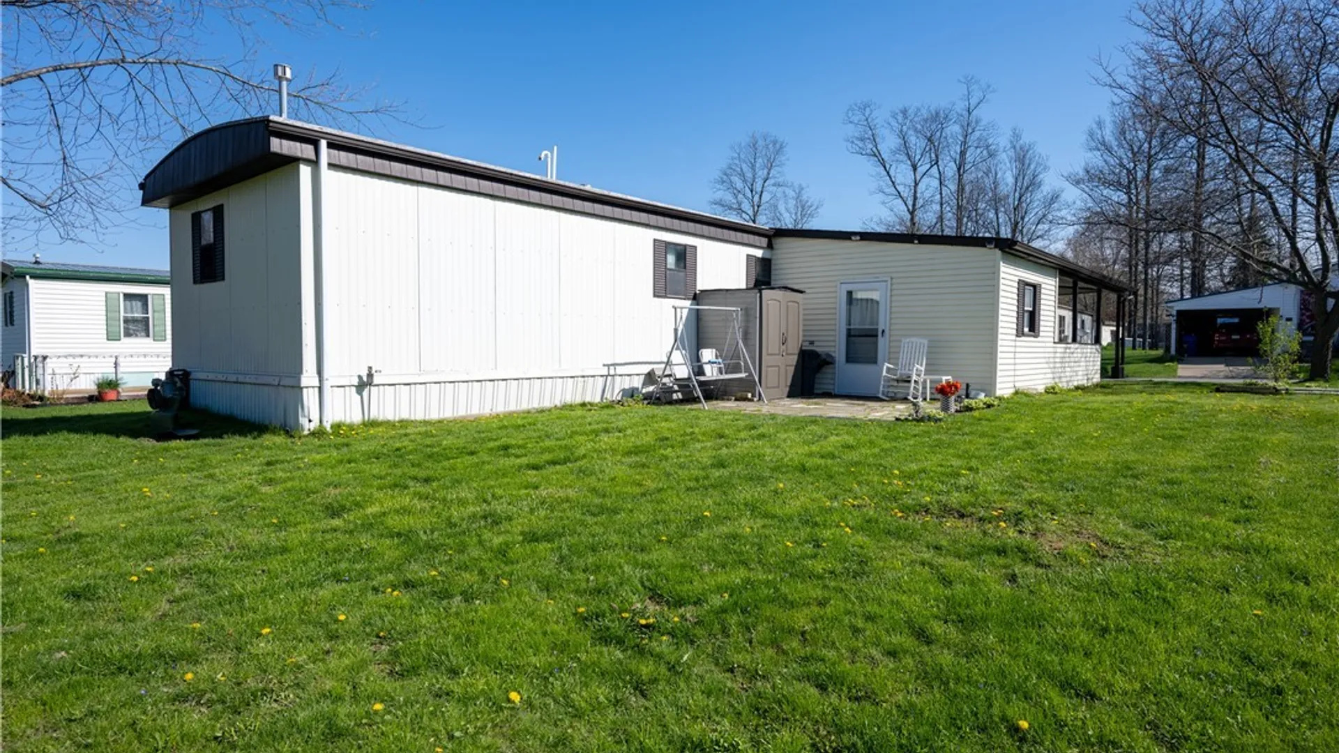 Property at 57 Waterview Parkway, Hamburg, NY 14075 8