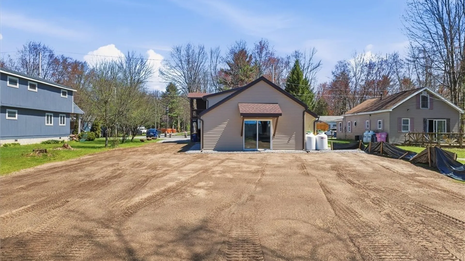 Property at 2013 Pleasant Avenue, Vienna, NY 13308 42