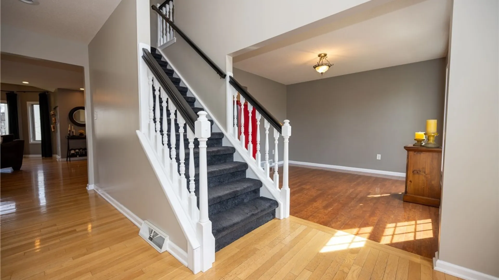 Property at 61 Brook Lane, West Seneca, NY 14224 10