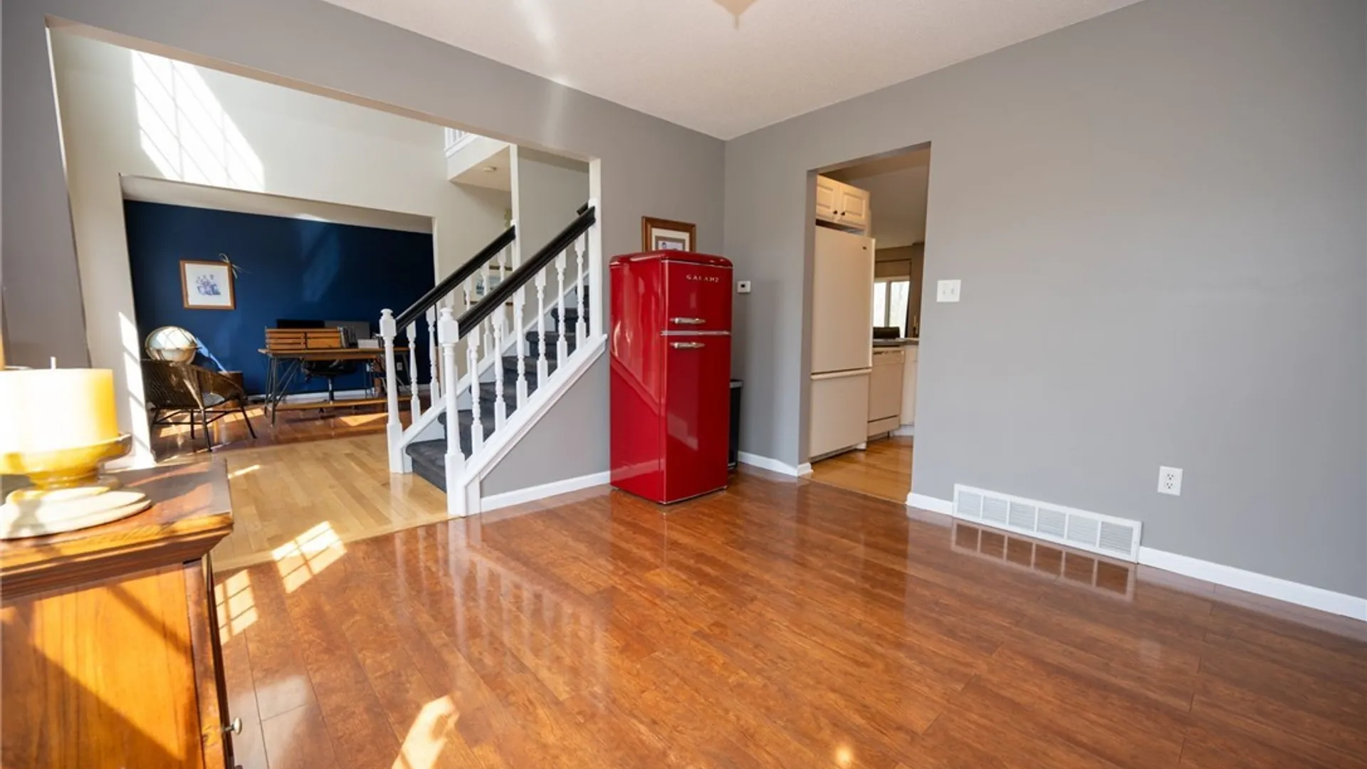 Property at 61 Brook Lane, West Seneca, NY 14224 11