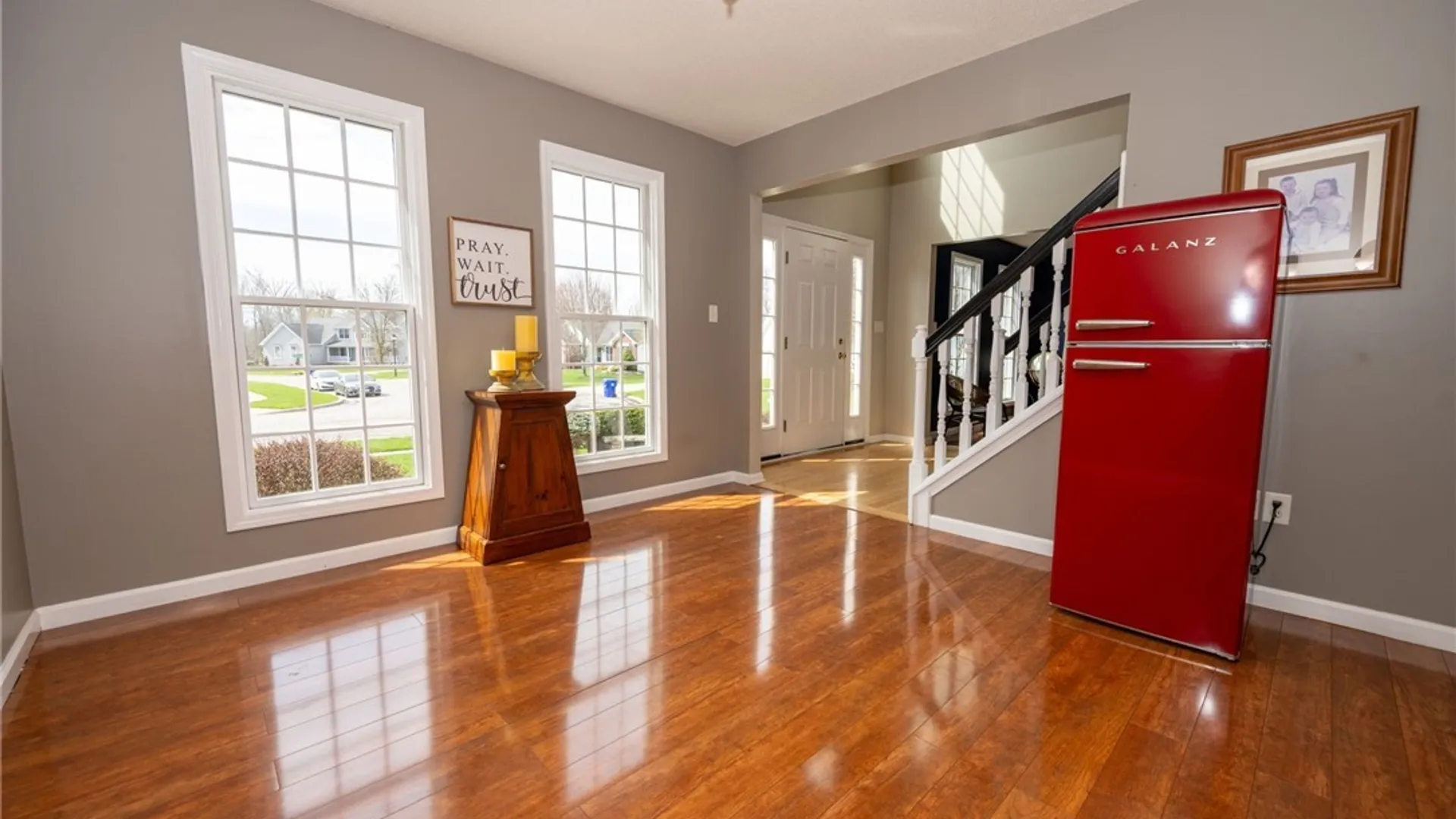 Property at 61 Brook Lane, West Seneca, NY 14224 12