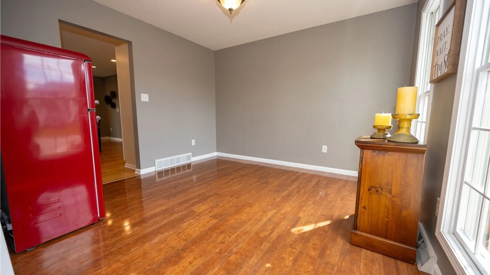 Property at 61 Brook Lane, West Seneca, NY 14224 13