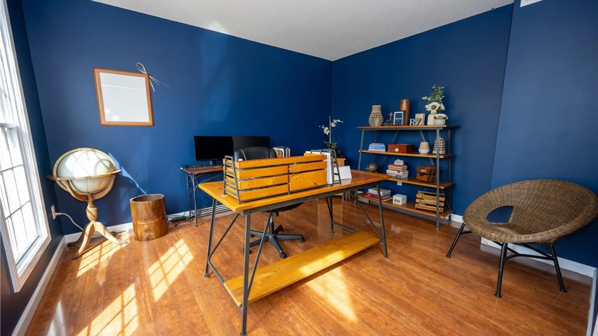 Property at 61 Brook Lane, West Seneca, NY 14224 14