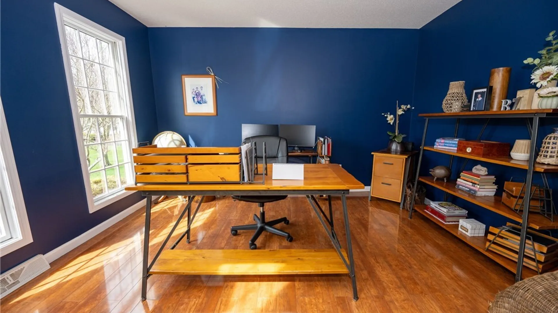 Property at 61 Brook Lane, West Seneca, NY 14224 15