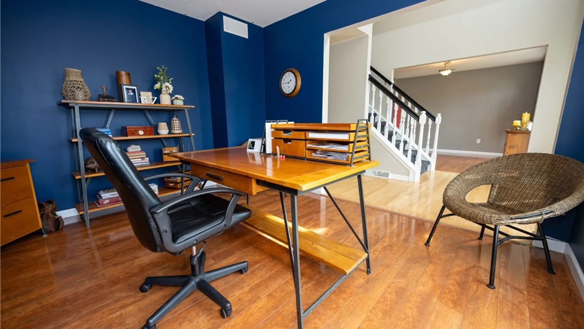 Property at 61 Brook Lane, West Seneca, NY 14224 16