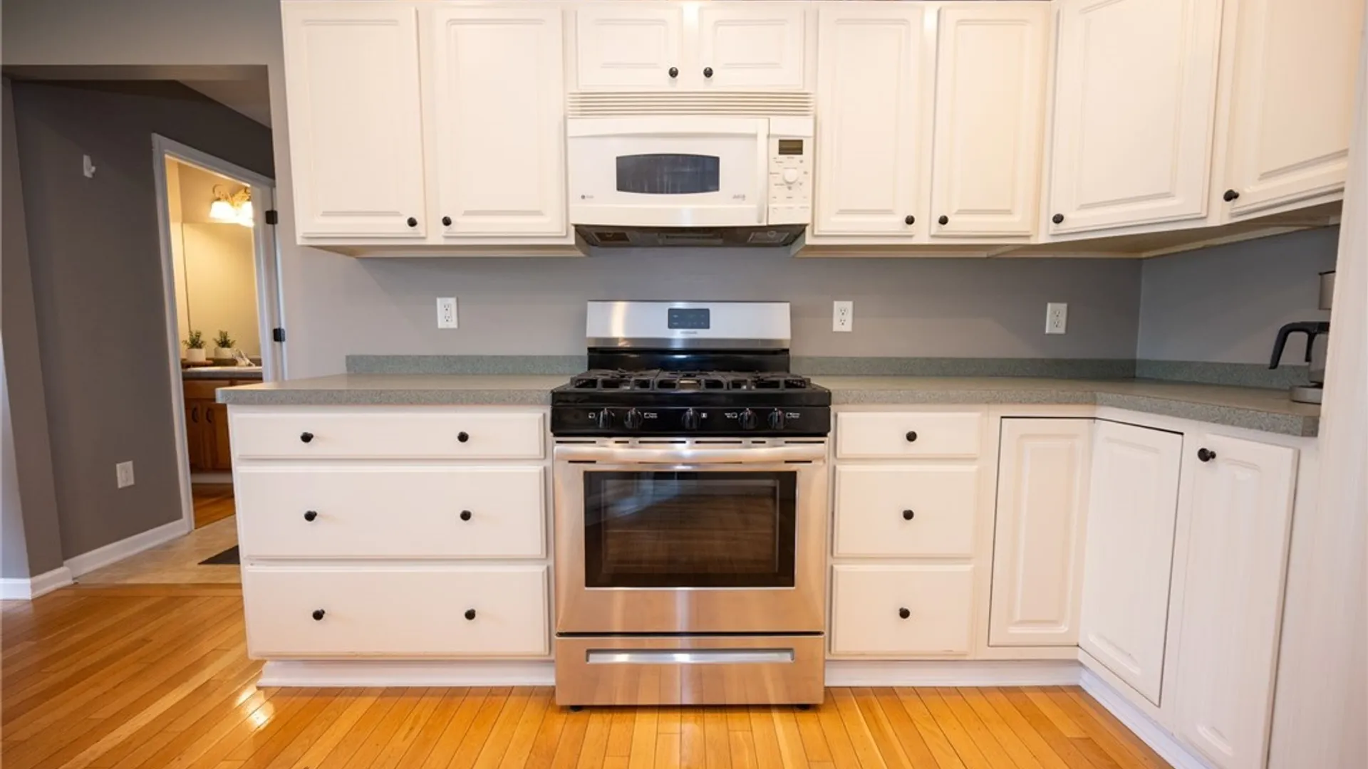 Property at 61 Brook Lane, West Seneca, NY 14224 19