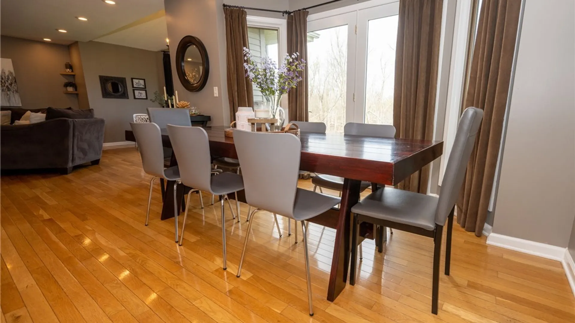 Property at 61 Brook Lane, West Seneca, NY 14224 22