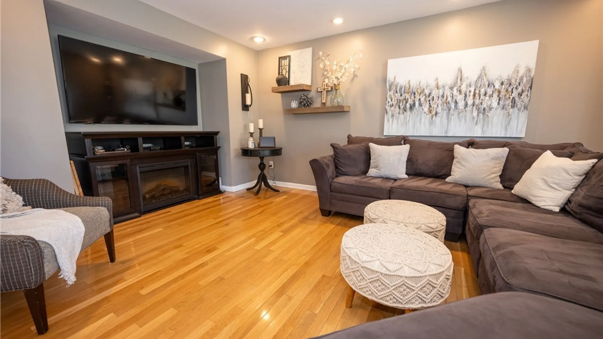 Property at 61 Brook Lane, West Seneca, NY 14224 24