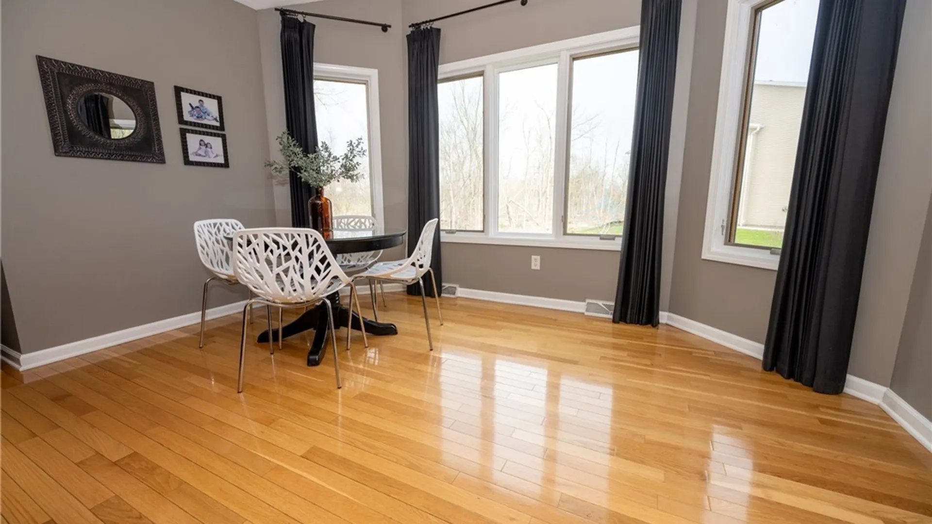 Property at 61 Brook Lane, West Seneca, NY 14224 28