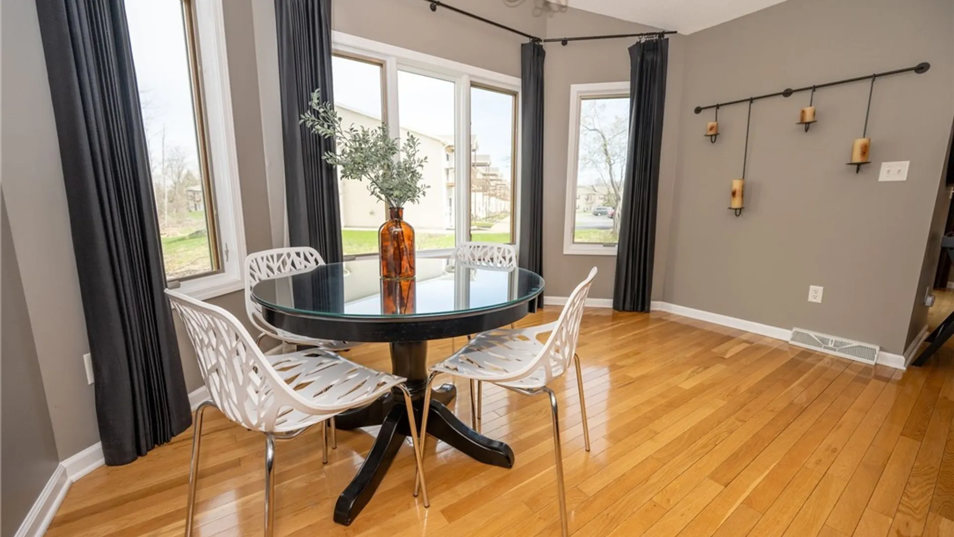 Property at 61 Brook Lane, West Seneca, NY 14224 29