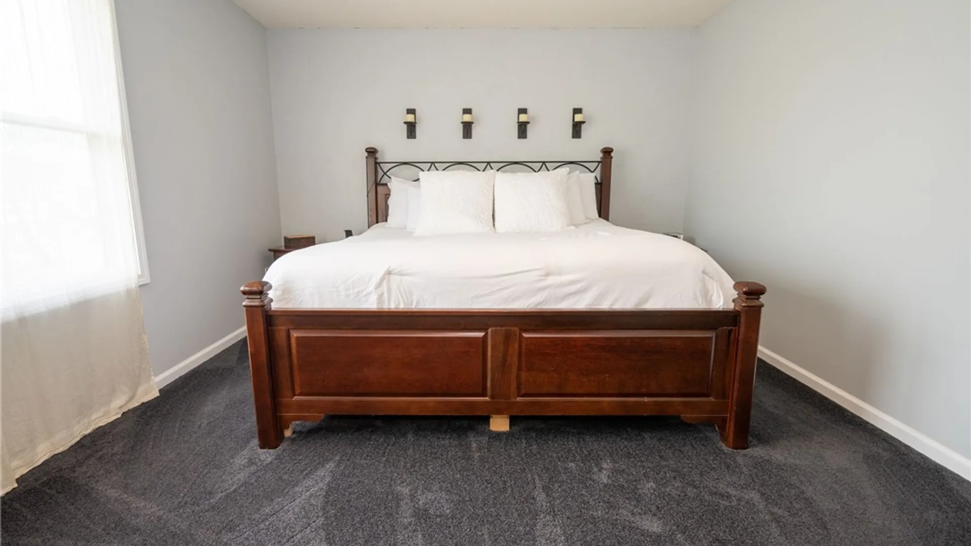 Property at 61 Brook Lane, West Seneca, NY 14224 33