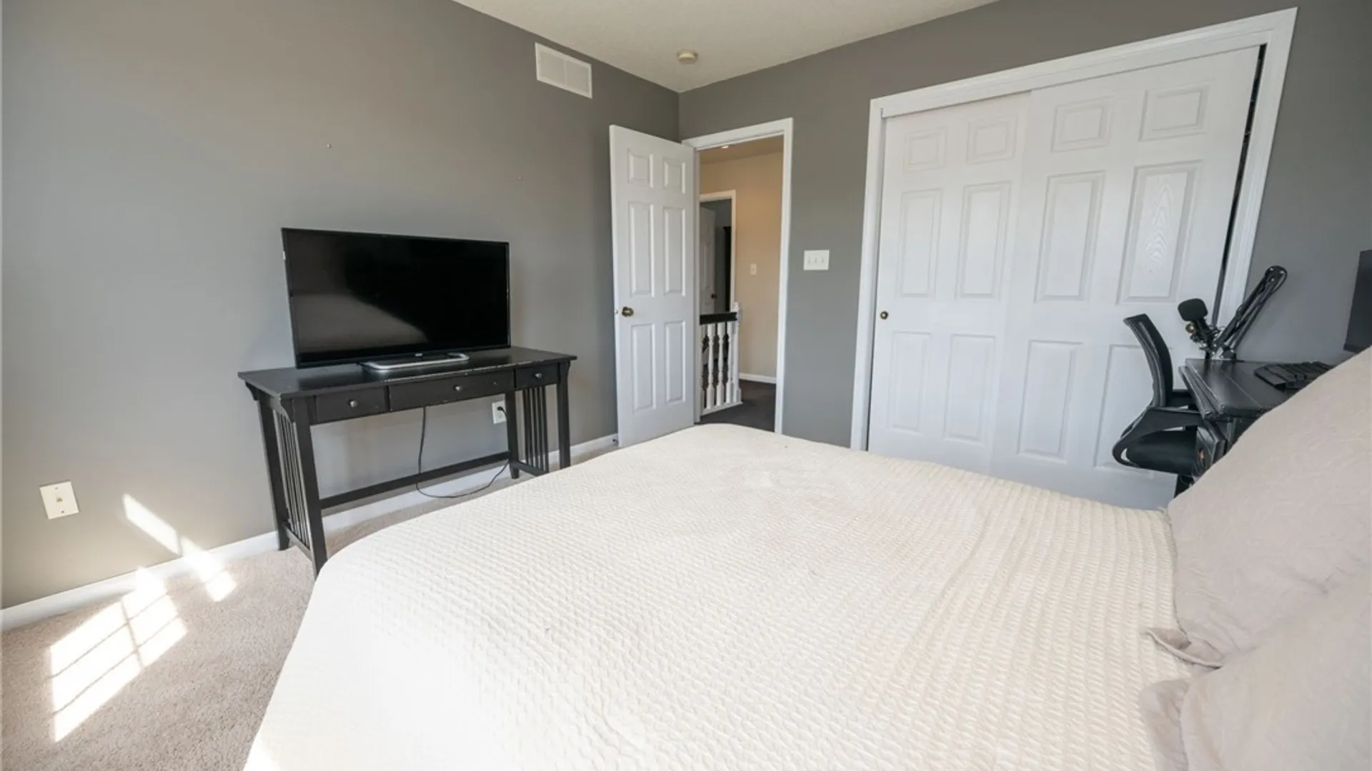 Property at 61 Brook Lane, West Seneca, NY 14224 38