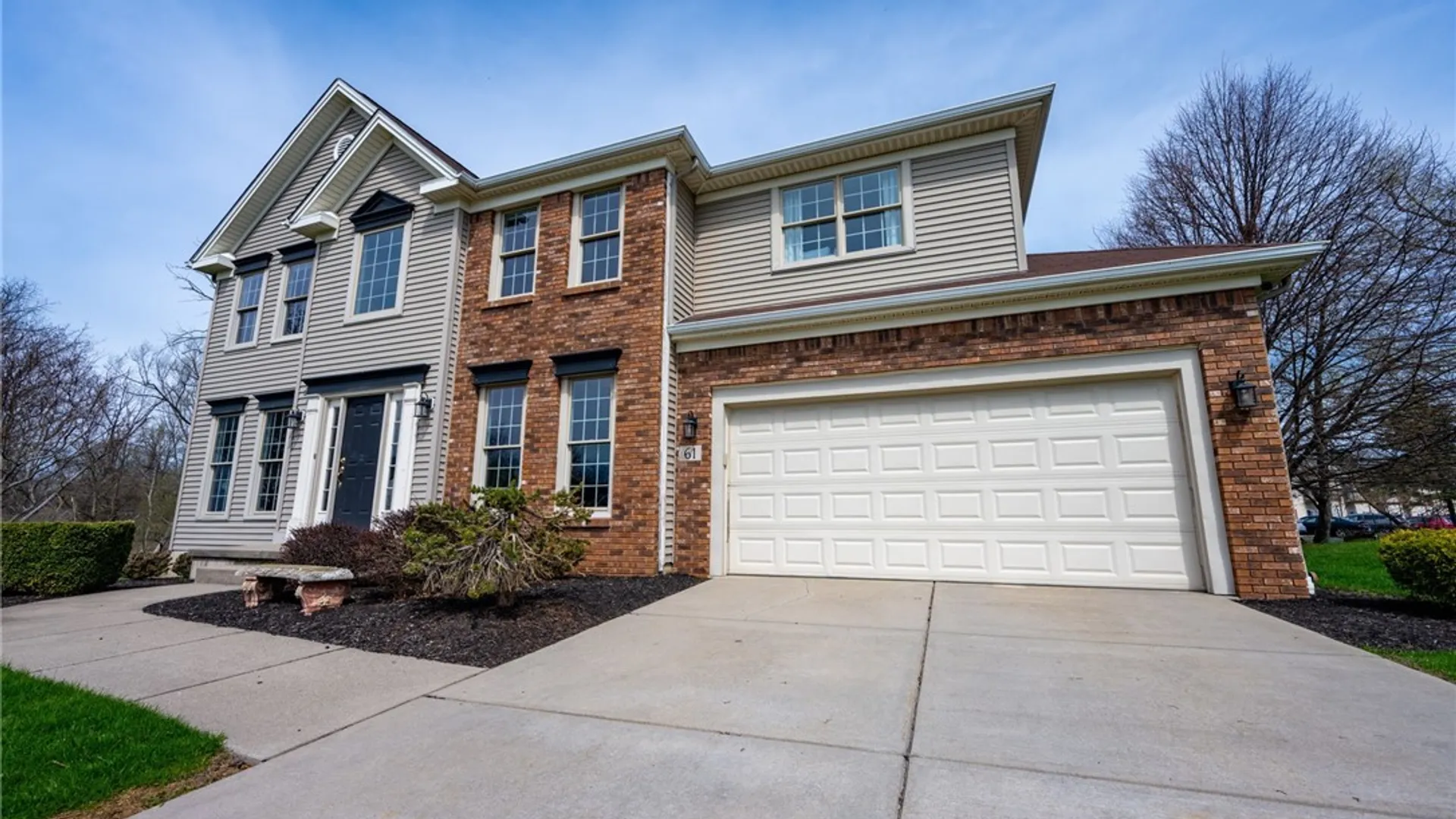 Property at 61 Brook Lane, West Seneca, NY 14224 4