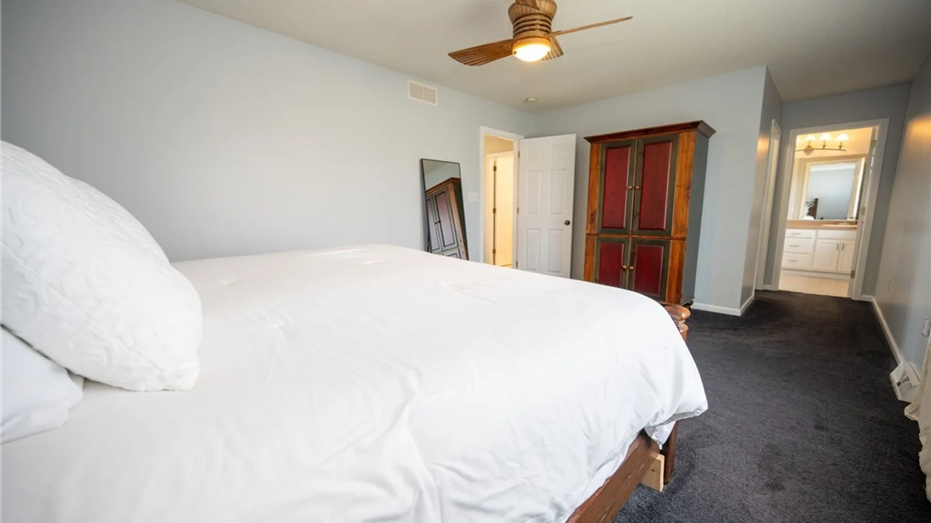 Property at 61 Brook Lane, West Seneca, NY 14224 42