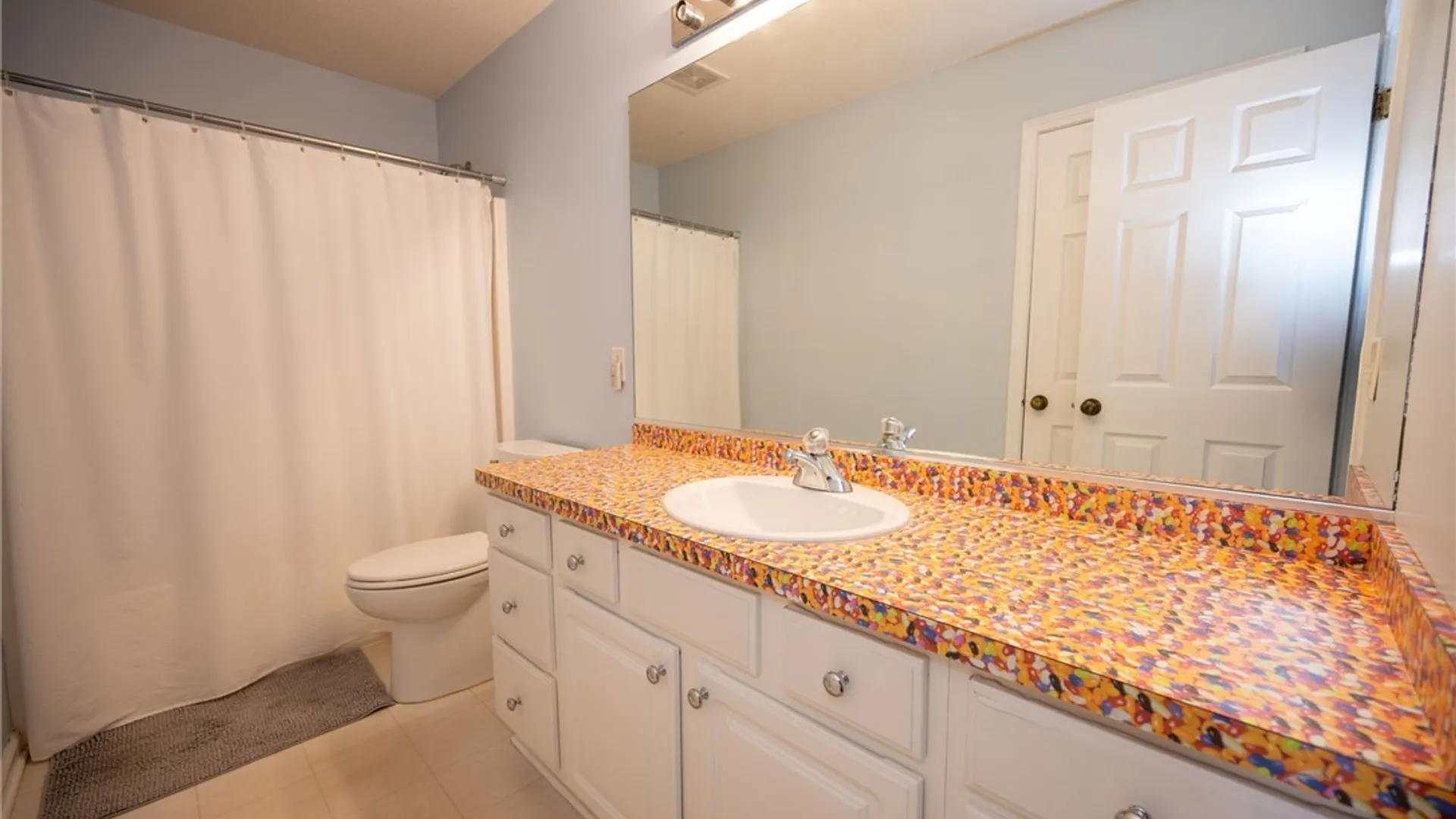 Property at 61 Brook Lane, West Seneca, NY 14224 45