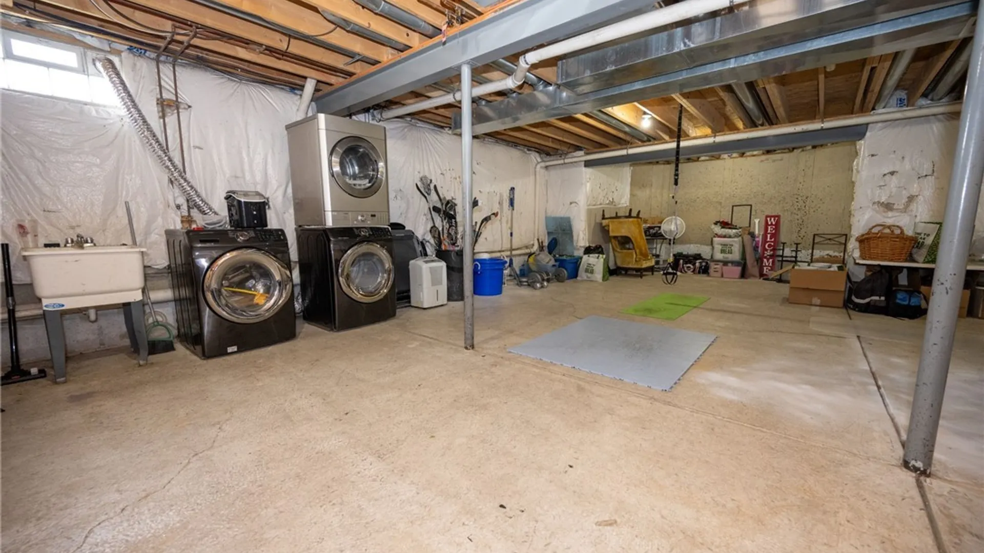 Property at 61 Brook Lane, West Seneca, NY 14224 47