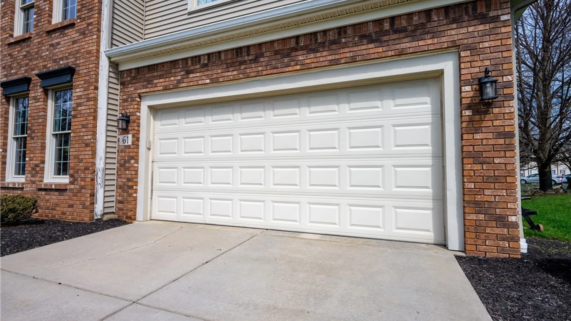 Property at 61 Brook Lane, West Seneca, NY 14224 5