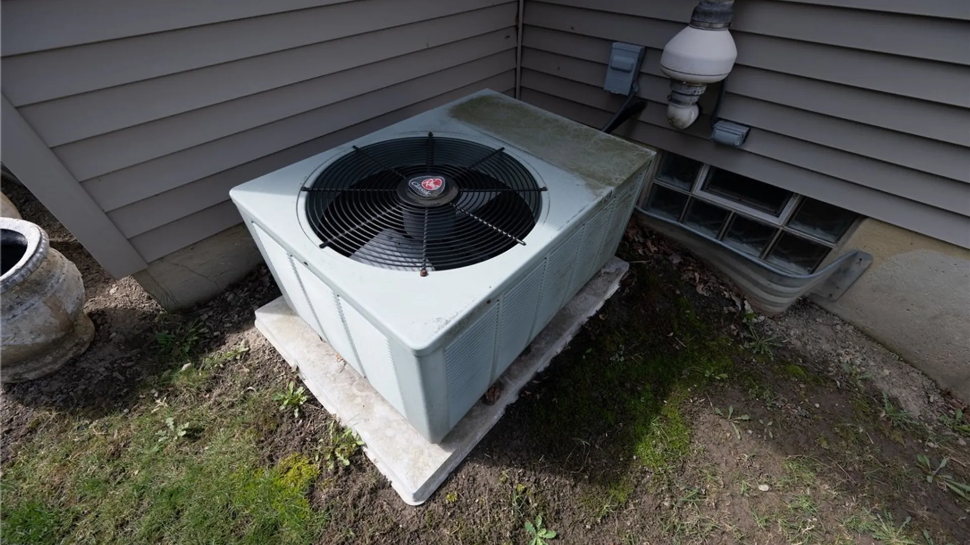 Property at 61 Brook Lane, West Seneca, NY 14224 50