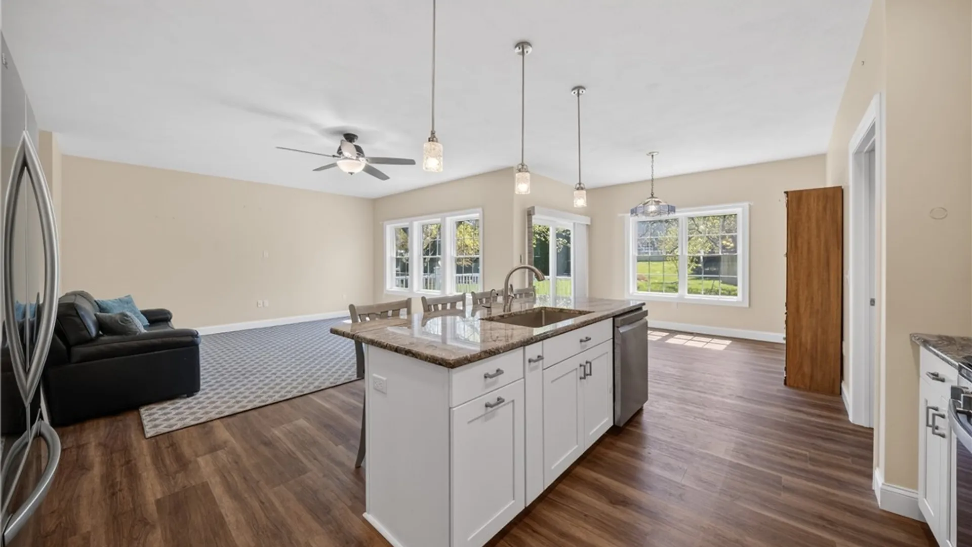Property at 122 Pebblestone Drive, Sullivan, NY 13037 13