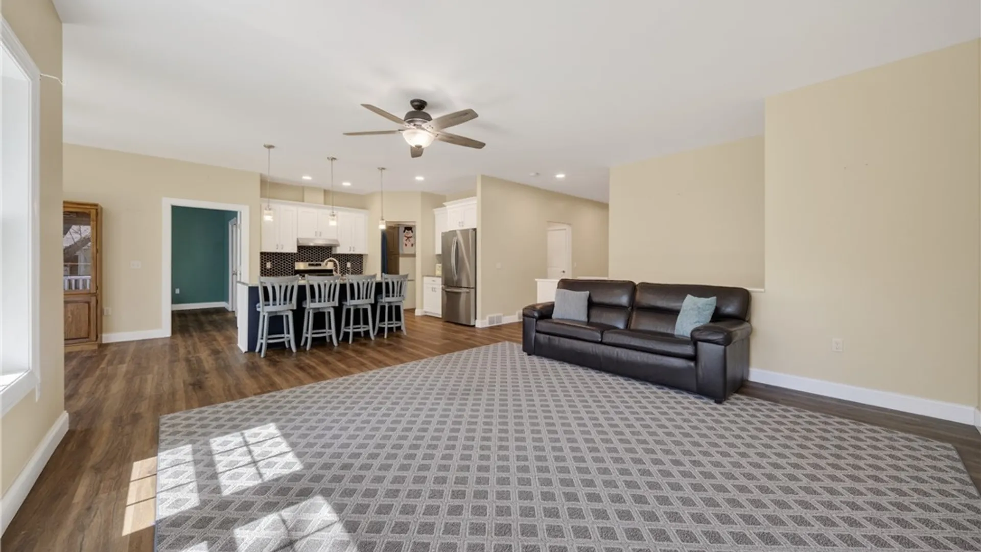 Property at 122 Pebblestone Drive, Sullivan, NY 13037 21