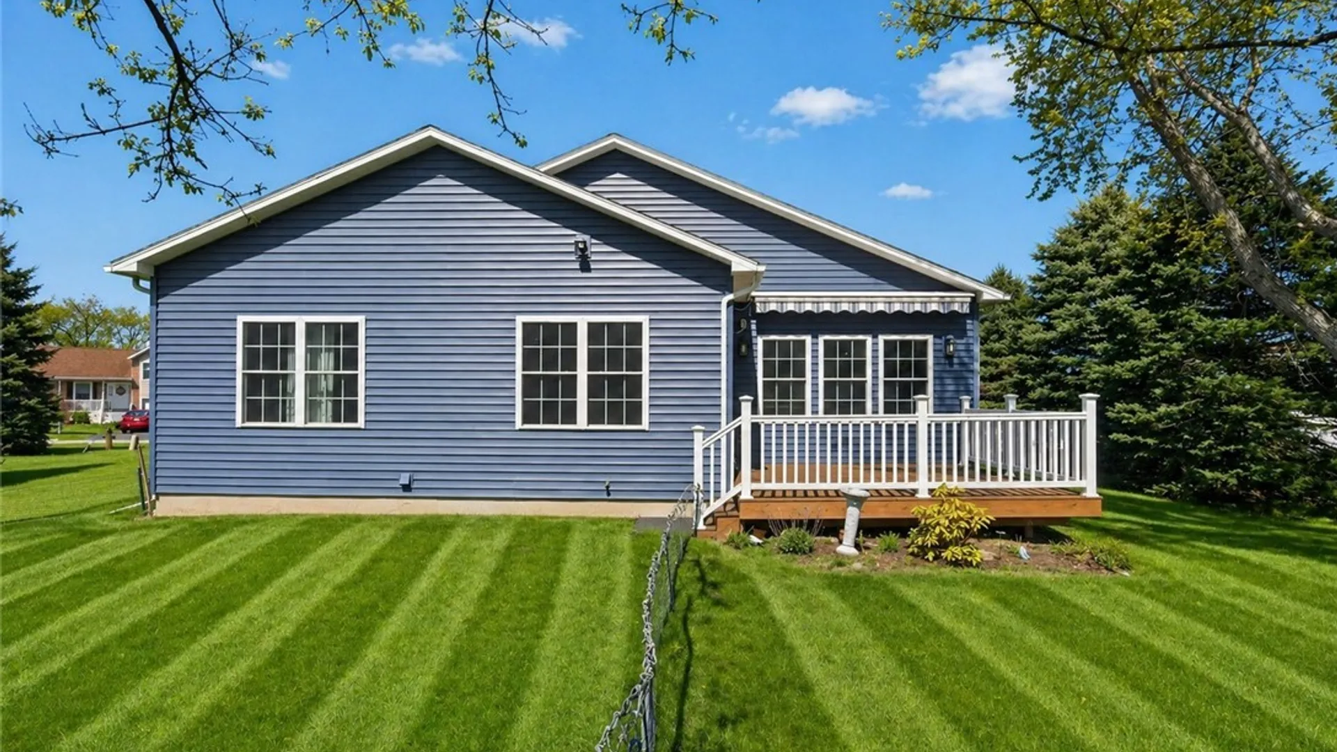 Property at 122 Pebblestone Drive, Sullivan, NY 13037 3