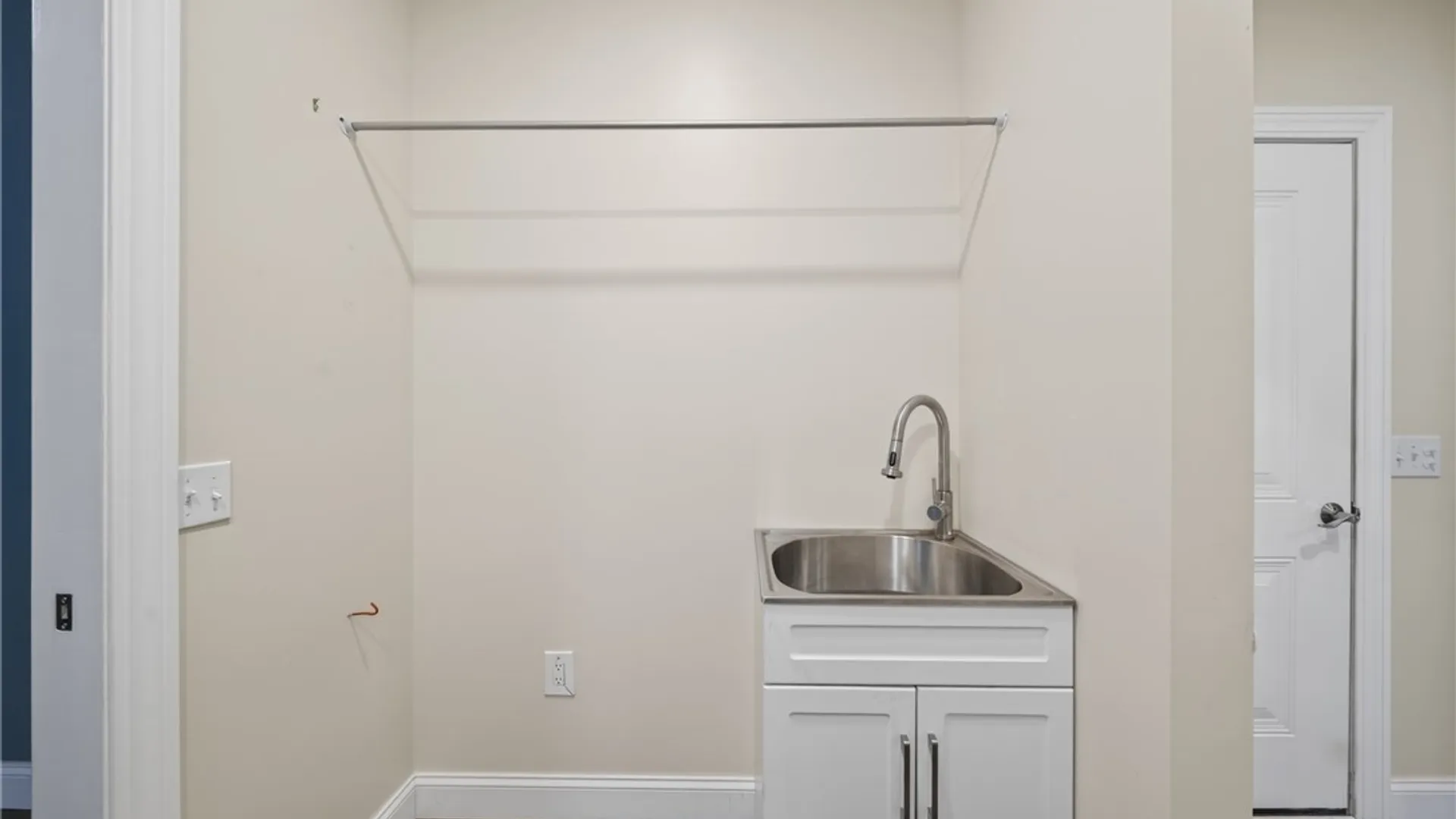 Property at 122 Pebblestone Drive, Sullivan, NY 13037 33