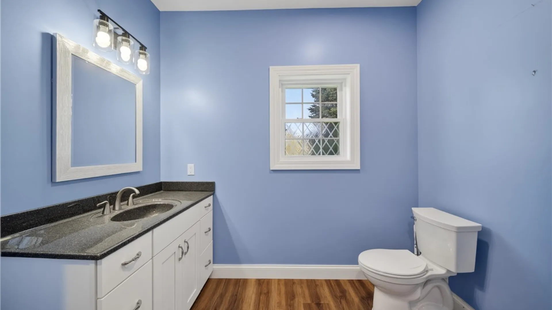Property at 122 Pebblestone Drive, Sullivan, NY 13037 38